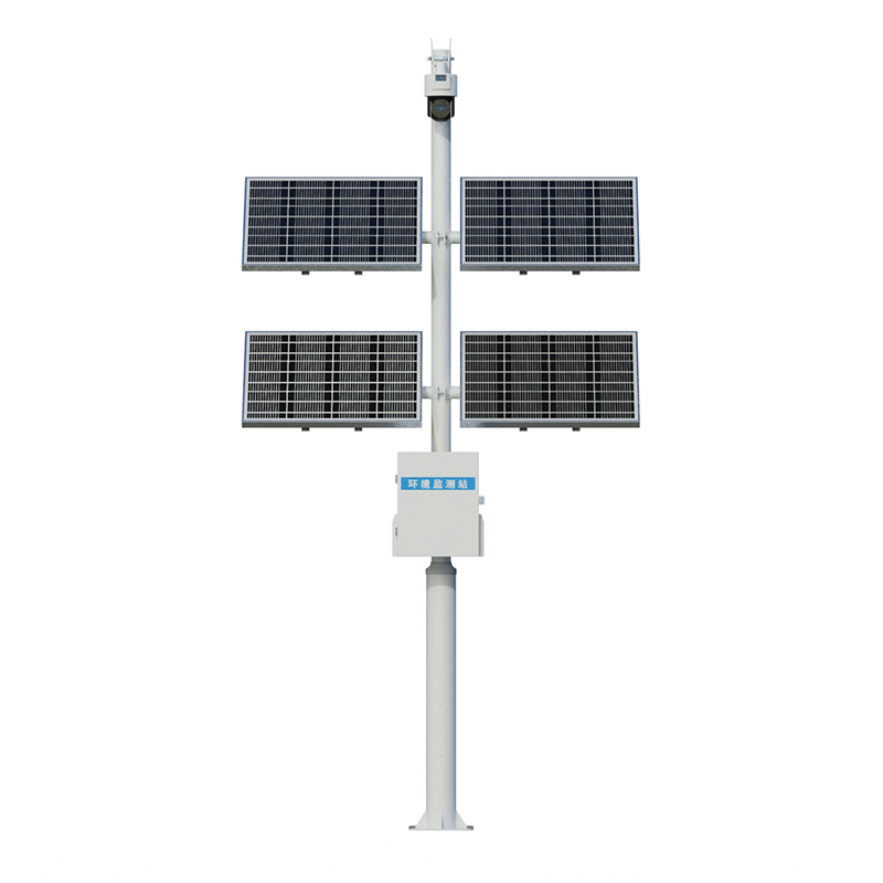 監(jiān)控植物生長過程的儀器有以下幾種