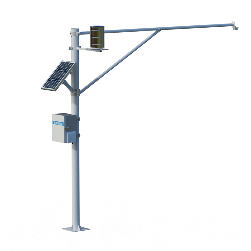 做雨量雨情的廠家風途提供全自動水文監(jiān)測系統(tǒng)